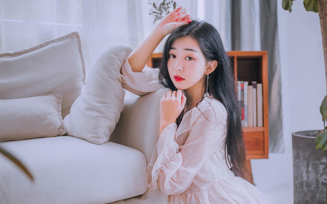 日本精品乱码久久中文字幕-日本一区二区视频8在线观看-欧美午夜性春猛交AAAA-成人免费看片软件|关键词4}-欧美激情亚洲视频国产精品-免费视频久久久久久中文字幕-国产精品激情偷乱一区二区|中国出口组装式工业锅炉单体最重装船纪录刷新